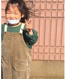 monmimi | Tシャツ/カットソー