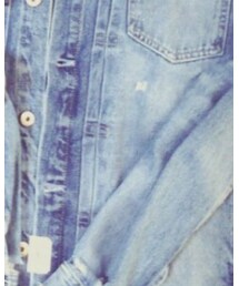 ZARA | ジャケット/アウター