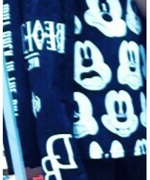 H&M | Tシャツ/カットソー