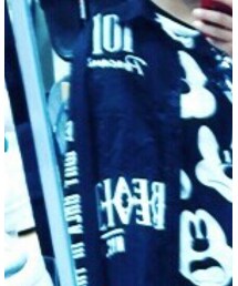 ZARA | ジャケット/アウター