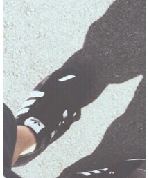 adidas Originals | スニーカー