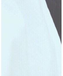 RAGEBLUE | Tシャツ/カットソー