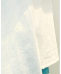 RAGEBLUE | Tシャツ/カットソー