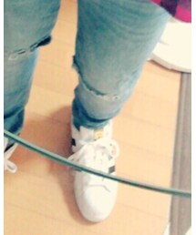 adidas Originals | スニーカー