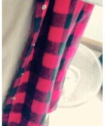 RAGEBLUE | ジャケット/アウター