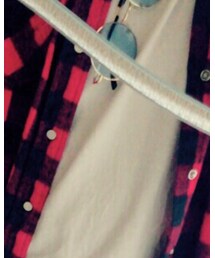 ZARA | Tシャツ/カットソー