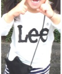 Handmade | Tシャツ/カットソー