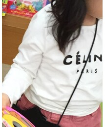 Handmade | Tシャツ/カットソー