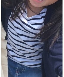 Birthday | Tシャツ/カットソー