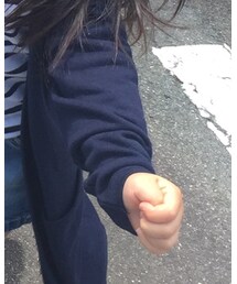 Birthday | カーディガン/ボレロ