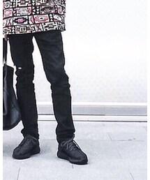 adidas Originals | スニーカー
