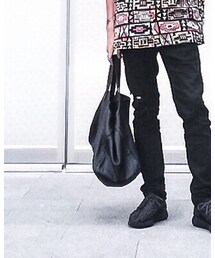 BOTTEGA VENETA | ハンドバッグ