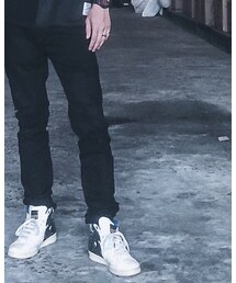 adidas Originals | スニーカー