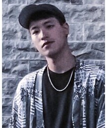 NIKE | ハット