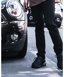 adidas Originals | スニーカー