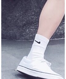 VANS | スニーカー