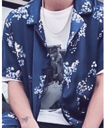 FTC | Tシャツ/カットソー