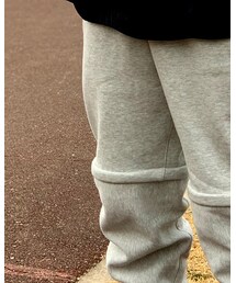 NIKE | その他パンツ