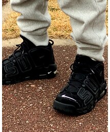 Supreme  | スニーカー