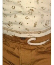 GAP | その他パンツ