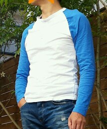 GAP | Tシャツ/カットソー