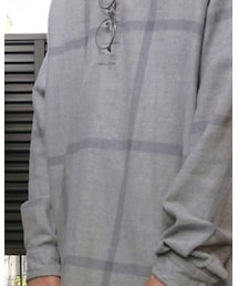 Steven Alan | シャツ/ブラウス