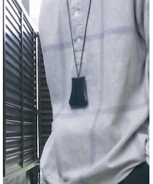 Hender Scheme | ネックレス