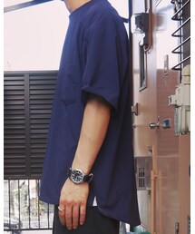 JOINT WORKS | Tシャツ/カットソー