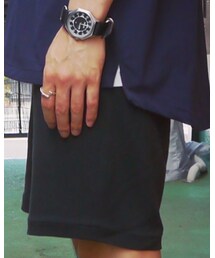 UNIVERSAL PRODUCTS | その他パンツ