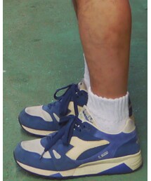 DIADORA | スニーカー