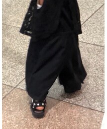 no brand | ママ＆ベビー