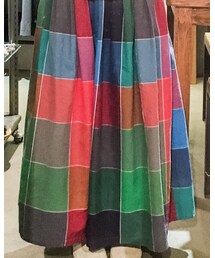 ESPRIT | スカート