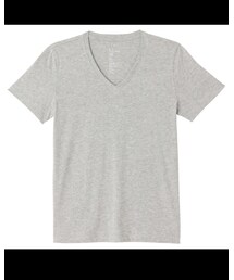 無印良品 | Tシャツ/カットソー