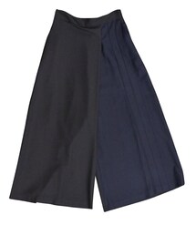 antigravite | パンツ