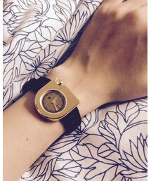 LIP | アナログ腕時計