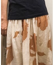 VINTAGE | スカート