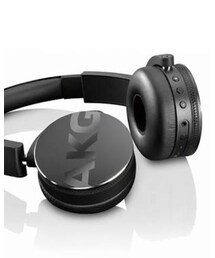 AKG | 音楽/本・雑誌