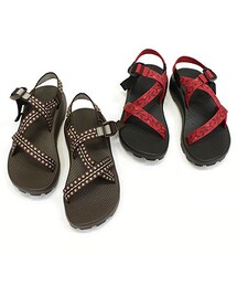 Chaco | サンダル