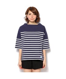 オーチバル | Tシャツ/カットソー