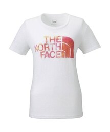 THE NORTH FACE | Tシャツ/カットソー