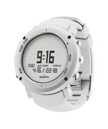 SUUNTO | アナログ腕時計