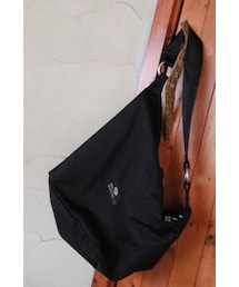 BAG'n'NOUN | ショルダーバッグ