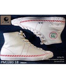 PF-FLYERS | スニーカー