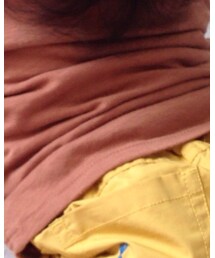 futafuta | Tシャツ/カットソー