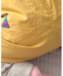 futafuta パンツをスカートにリメイク♡ | スカート