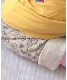 Moujonjon | レギンス/スパッツ