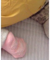 futafuta | ソックス/靴下