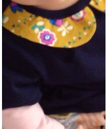 futafuta | Tシャツ/カットソー