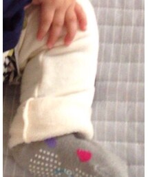 Moujonjon | レギンス/スパッツ