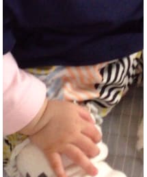 頂き物 | ピエロパンツ♡(その他パンツ)